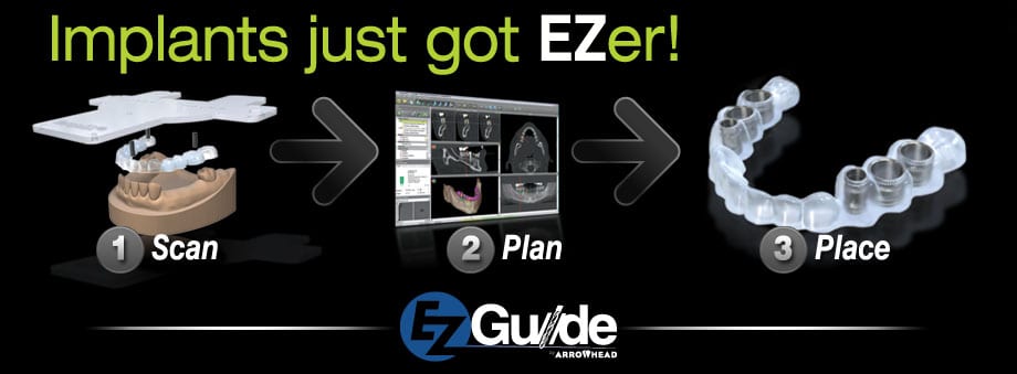 EZGuide_Banner